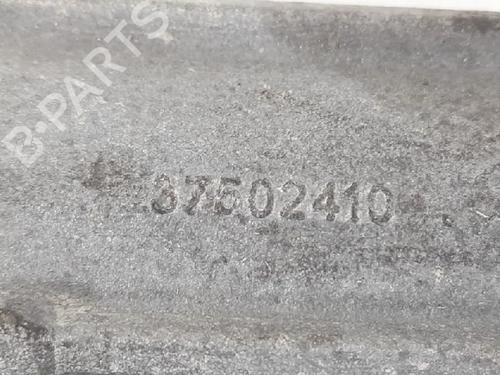 Steering rack FIAT PANDA (169_) 1.2 (169AXF2A, 169AXF1A) | BP27946833M22