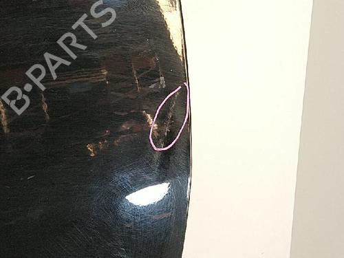 Left rear door MAZDA 5 (CR) 1.8 (CR19) | BP27942936C4 