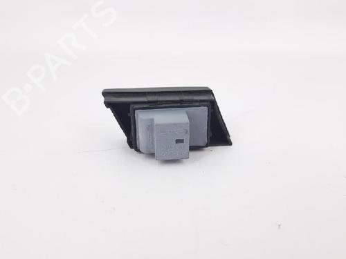 Switch SEAT CORDOBA (6L2) 1.4 16V | BP27968342I30 