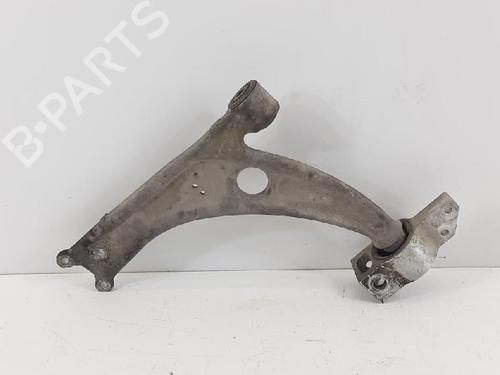 Venstre foran bærearm VW PASSAT B6 (3C2) 2.0 TDI | BP27945865M12 
