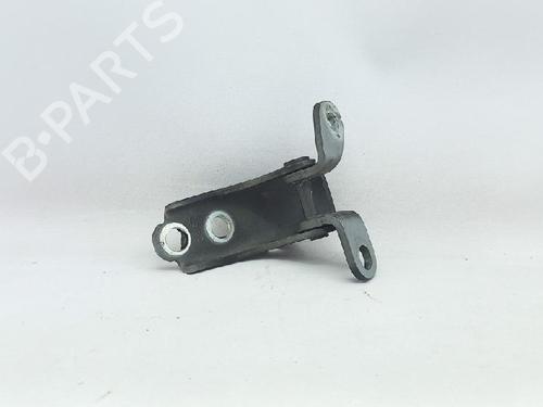 Hinge/Door check strap HONDA CR-V III (RE_) 2.2 i-CTDi 4WD (RE6) | BP27963134C146
