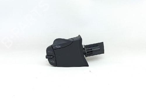 Schalter FORD FOCUS I Turnier (DNW) 1.8 TDCi | BP27963244I30
