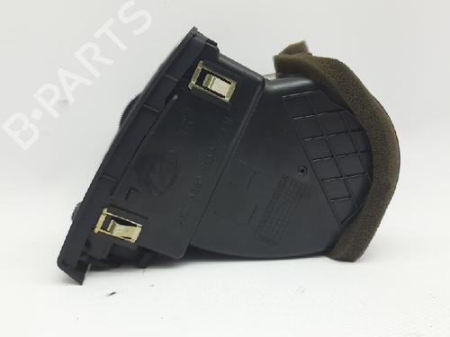 Air vent HYUNDAI GETZ (TB) 1.1 | BP27962850I21 