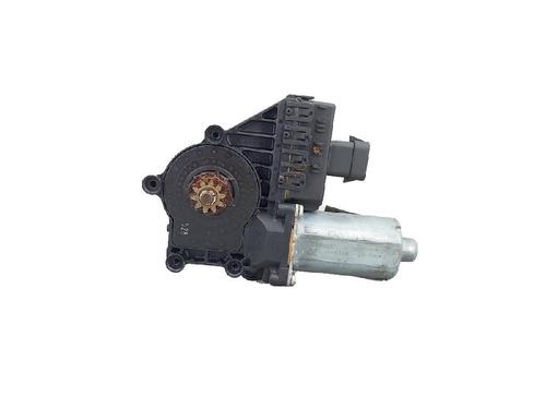 Rudehejsemotor forskærm venstre OPEL ZAFIRA / ZAFIRA FAMILY B (A05) 1.9 CDTI (M75) (150 hp) 27954482
