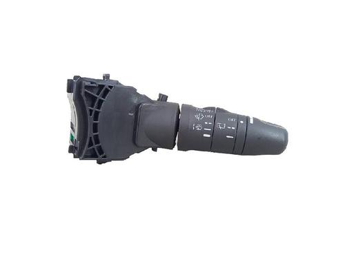 Used Steering column stalk NISSAN PRIMERA Hatchback (P12) 1.9 dCi (120 hp) 27953034