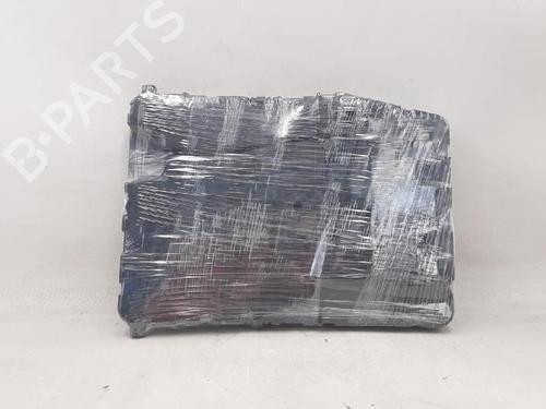 Electronic module RENAULT GRAND SCÉNIC II (JM0/1_) 1.9 dCi (JM0G, JM12, JM1G, JM2C) | BP27955806M83 