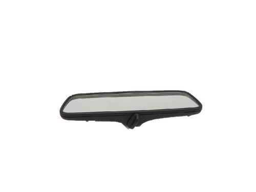 Bakspejl indvendigt OPEL MERIVA A MPV (X03) 1.3 CDTI (E75) (75 hp) 27942926