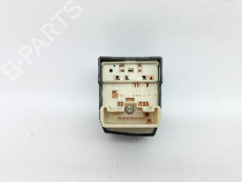 Mirror switch TOYOTA PRIUS Liftback (_W2_) 1.5 Hybrid (NHW20_, NHW20R) | BP27960594I25 