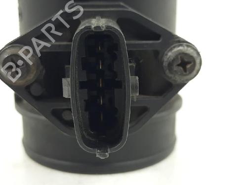 Mass air flow sensor CHRYSLER VOYAGER IV (RG, RS) 2.5 CRD | BP27939583M95 