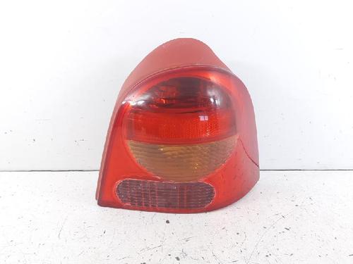 Høyre baklys RENAULT TWINGO I (C06_) 1.2 (C066, C068) | BP27965755C35 