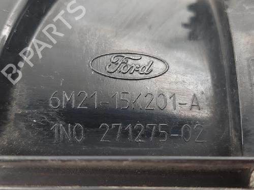 Right front fog light FORD S-MAX (WA6) 2.0 TDCi | BP27939155C31 