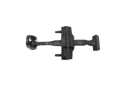 Used Hinge/Door check strap FORD FIESTA VI (CB1, CCN) 1.25 (82 hp) 27945117