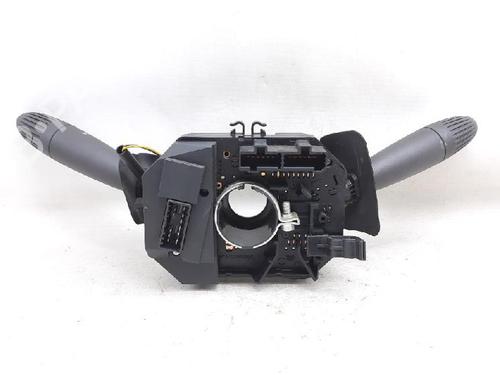 Switch FIAT DOBLO Box Body/MPV (223_) 1.4 | BP27953924I30 