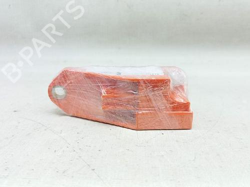 Electronic sensor VW TOURAN (1T1, 1T2) 1.6 | BP27955391M84 