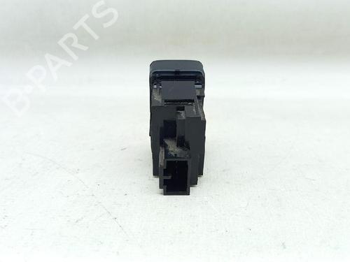 Switch HONDA FR-V (BE) 1.8 (BE1) | BP27955019I30 