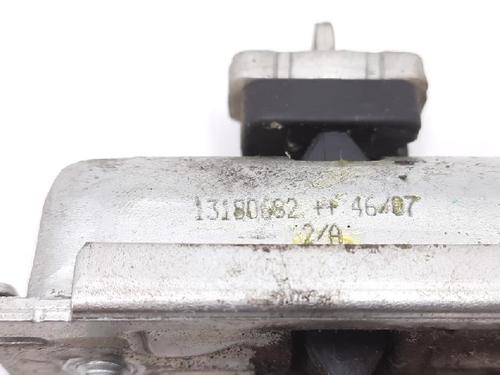 Hinge/Door check strap OPEL CORSA D (S07) 1.2 (L08, L68) | BP27943613C146 