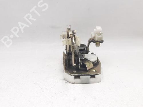 Rear right lock KIA SPORTAGE SUV (K00) 2.0 TD 4WD | BP27936447C99 