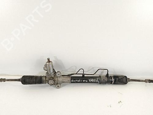 Steering rack KIA SPORTAGE II (JE_, KM_) 2.0 16V 4WD | BP27940600M22 