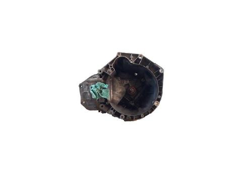 Used Gearbox LANCIA MUSA (350_) 1.4 (350.AXA11, 350.AXA1A) (95 hp) 27959293