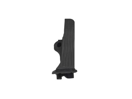 Used Pedal VW PASSAT B6 (3C2) 1.4 TSI (122 hp) 27945343