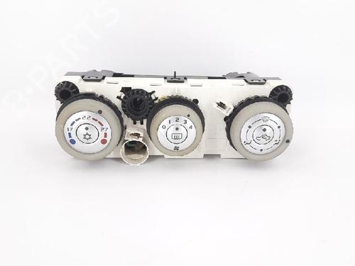 Other MITSUBISHI COLT VI (Z3_A, Z2_A) 1.1 (Z31A, Z32A) | BP27967278O1 