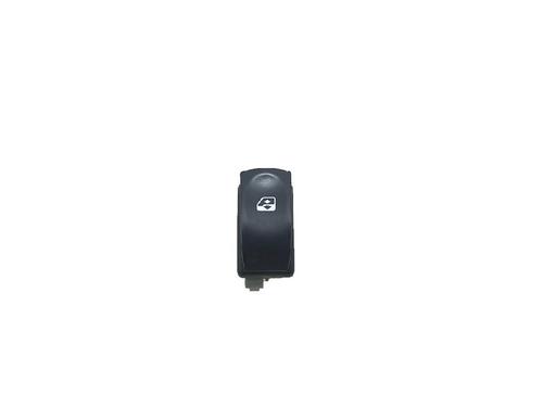 Used Right front window switch RENAULT MODUS / GRAND MODUS (F/JP0_) 1.2 (JP0C, JP0K, FP0C, FP0K, FP0P, JP0P, JP0T) (75 hp) 27956623