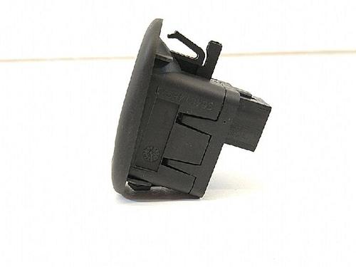 Left front window switch CITROËN C2 (JM_) 1.1 | BP27940418I27 