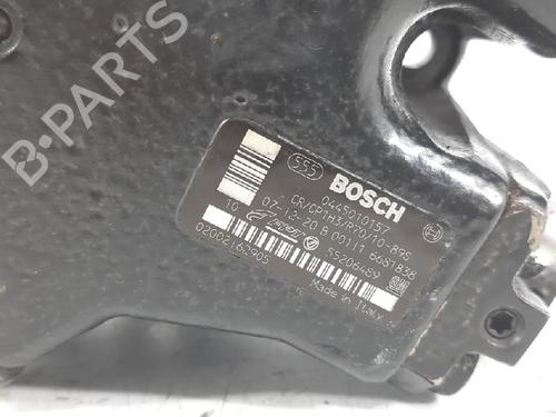 Injection pump ALFA ROMEO MITO (955_) 1.3 MultiJet (955AXH1B, 955AXT1A) | BP27968486M78 