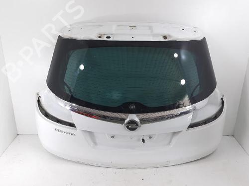 Tailgate OPEL INSIGNIA A Sports Tourer (G09) 2.0 CDTI (35) | BP27952285C6 