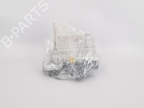 Rear right lock FIAT PANDA (169_) 1.2 (169AXF2A, 169AXF1A) | BP27965904C99 