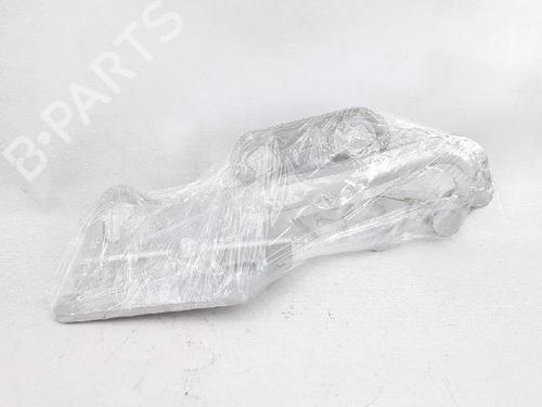 Dørhængsel/Dørbegrænser CITROËN XSARA PICASSO (N68) 1.6 16V | BP27957554C146 