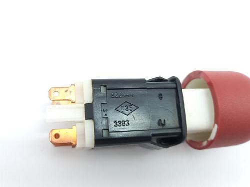 Warning switch RENAULT TWINGO I (C06_) 1.2 (C066, C068) | BP27965434I22 