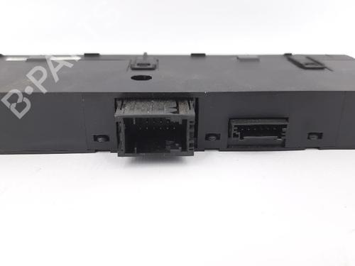 Switch BMW 5 (E60) 525 d | BP27965810I30