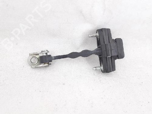 Hinge/Door check strap FIAT FIORINO Box Body/MPV (225_) 1.4 Natural Power (225BXC1A, 225AXC1A) | BP27939110C146