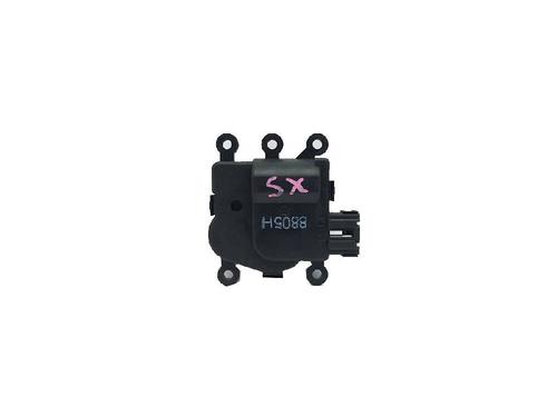 Elektronisk sensor MAZDA 6 Estate (GH) 2.0 MZR (GHEFW, GH10F) (147 hp) 27959380