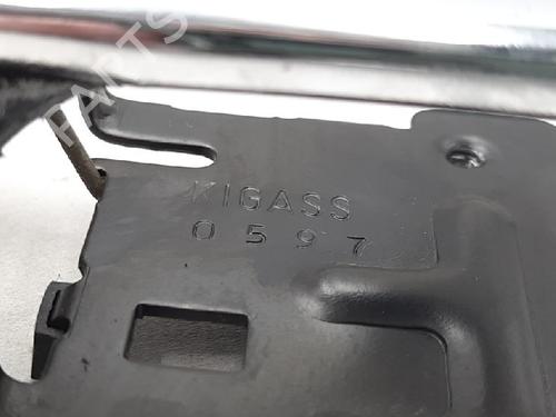 Venstre bak invendig håndtak ROVER 200 II Hatchback (RF) 214 Si | BP27955615I15 