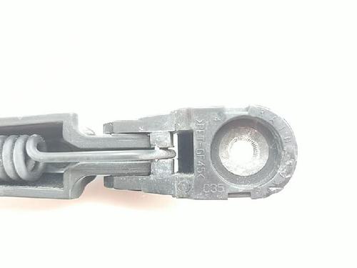 Rear windshield wiper arm OPEL AGILA B (H08) 1.2 (F68) | BP27947045C144