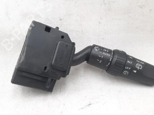 Ratstangsstang MAZDA 5 (CR) 2.0 CD (CR19) | BP27939684I23