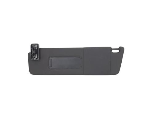Used Left sun visor OPEL TIGRA TwinTop (X04) 1.3 CDTI (R97) (69 hp) 27969178