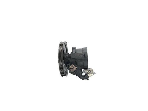Used Steering pump FIAT DOBLO Box Body/MPV (223_) 1.6 Natural Power (103 hp) 27941381