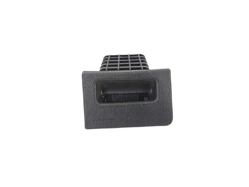 Used Ashtray CHEVROLET AVEO / KALOS Hatchback (T250, T255) 1.2 (84 hp) 27968601