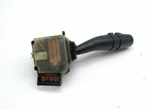 Steering column stalk KIA SORENTO I (JC) 2.5 CRDi 4WD | BP27942526I23 