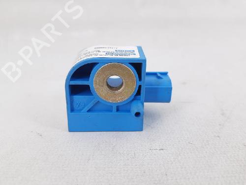 Elektronisk sensor FORD FIESTA V (JH_, JD_) 1.4 16V | BP27939194M84 