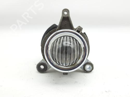 Right front fog light ALFA ROMEO 147 (937_) 1.9 JTDM 8V (937.AXD1A, 937.AXU1A, 937.BXU1A) | BP17347176C31 