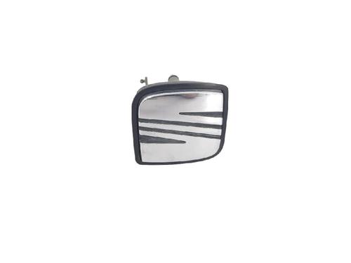 Achterklep Handgreep SEAT CORDOBA (6L2) 1.2 (64 hp) 27965679