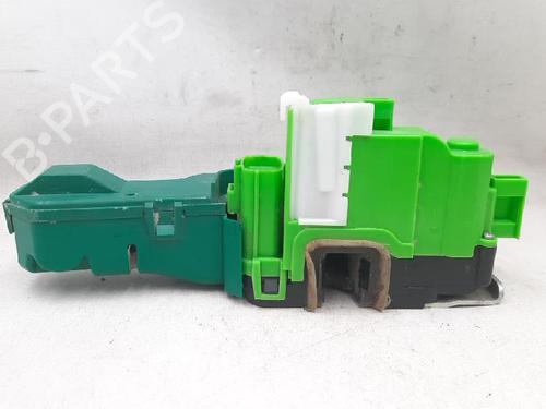 Front left lock ALFA ROMEO MITO (955_) 1.4 (955.AXB1B, 955.AXU1A) | BP27938977C98 