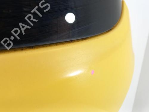 Tailgate OPEL CORSA D (S07) 1.0 (L08, L68) | BP27960320C6