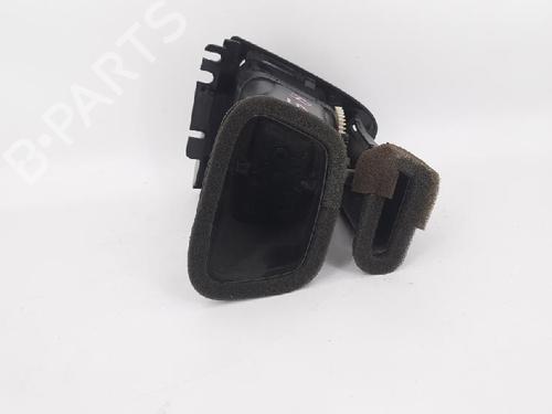 Air vent JAGUAR X-TYPE I (X400) 2.0 D | BP27967146I21 