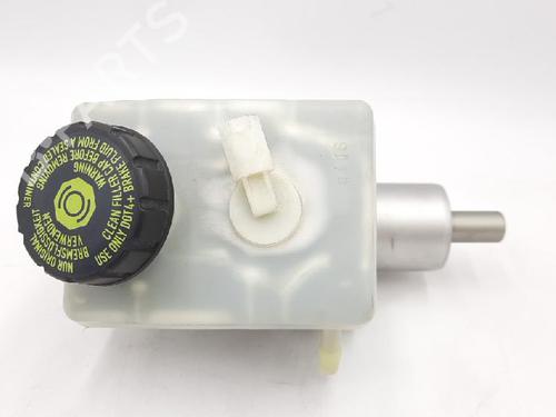 Brake master cylinder MERCEDES-BENZ B-CLASS Sports Tourer (W245) B 200 CDI (245.208) | BP27944852M77 