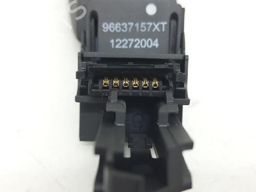 Switch PEUGEOT 208 I (CA_, CC_) 1.4 HDi | BP27951562I30 